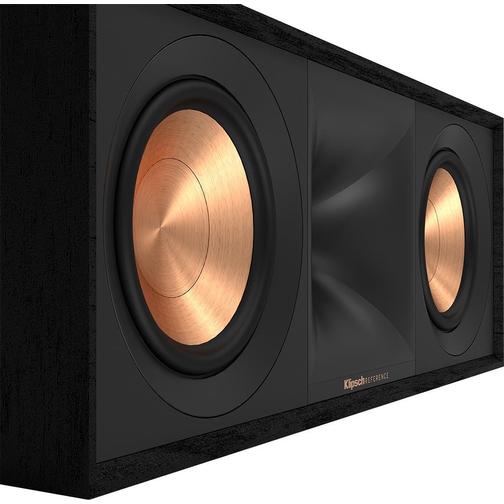 Klipsch Reference R-50C