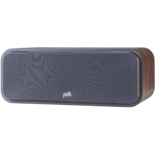 Polk Audio Signature S30