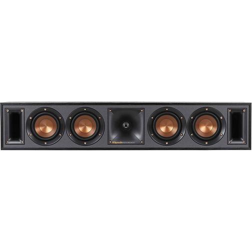 Klipsch R-34C