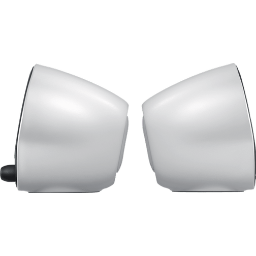 Logitech Z120