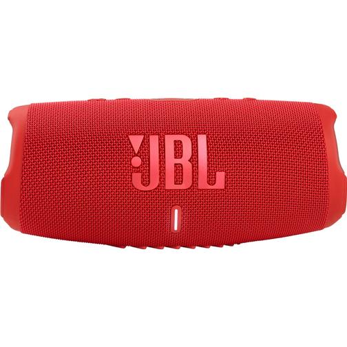 JBL Charge 5