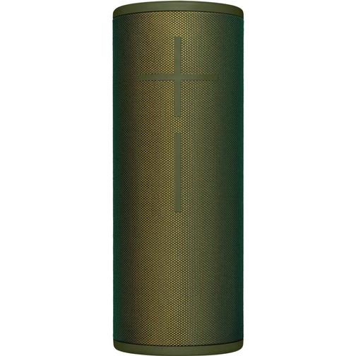 Ultimate Ears Megaboom 3