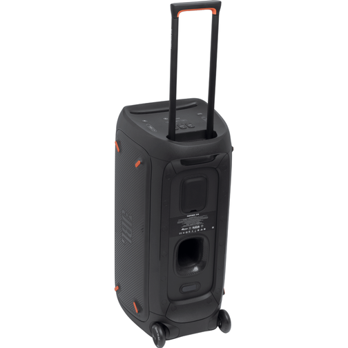 JBL PartyBox 310