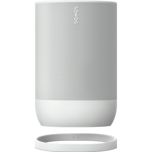 Sonos Move