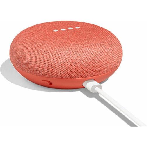 Google Nest Mini 2 Gen