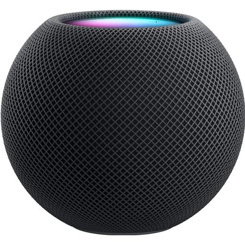Apple HomePod Mini