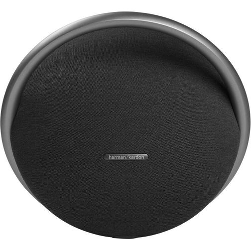 Harman/Kardon Onyx Studio 7