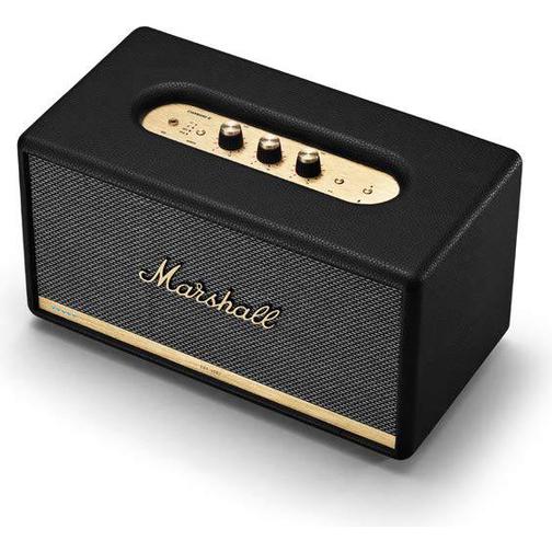Marshall Stanmore 2 BT