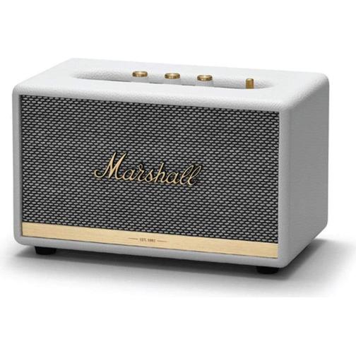 Marshall Acton 2 BT