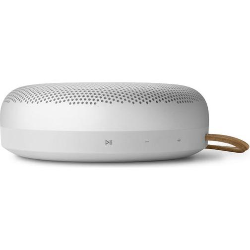 Bang & Olufsen Beosound A1 2nd Gen