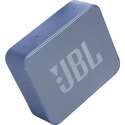 JBL Go Essential