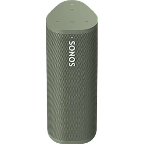 Sonos Roam
