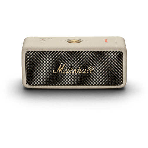 Marshall Emberton II