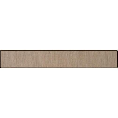 Bang & Olufsen Besound Stage