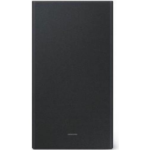 Samsung HW-B460