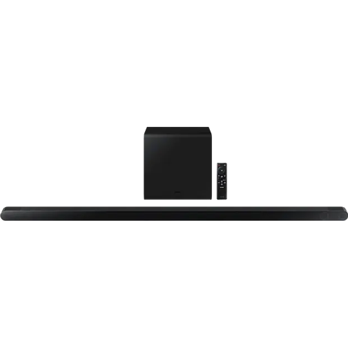 Samsung HW-S810B