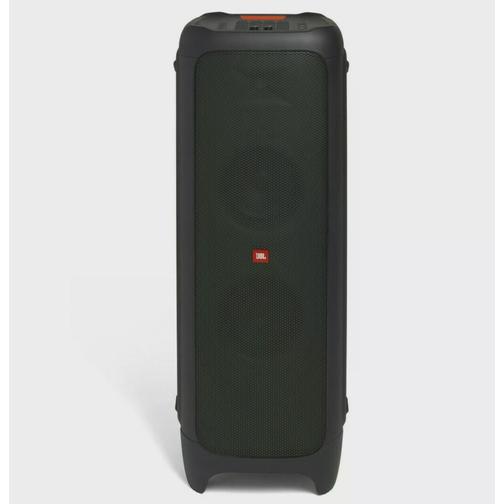 JBL PartyBox 1000