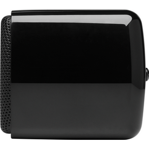 JBL SB170