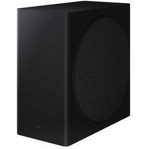 Samsung HW-Q810B
