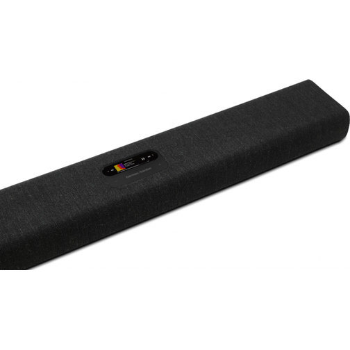 Harman/Kardon Citation Multibeam 700