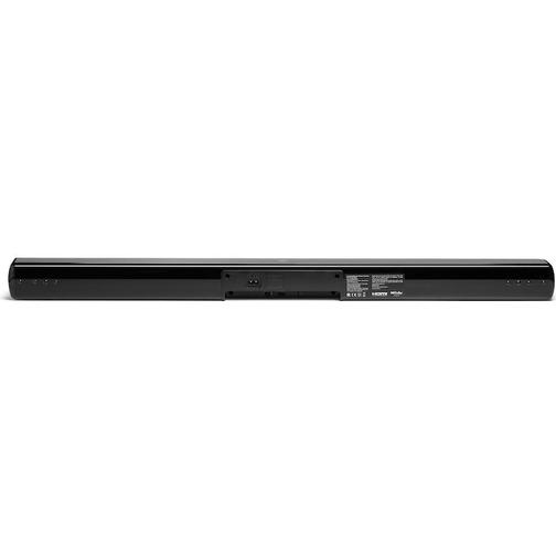 JBL SB270