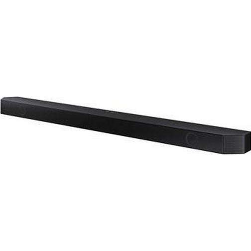 Samsung HW-Q710B