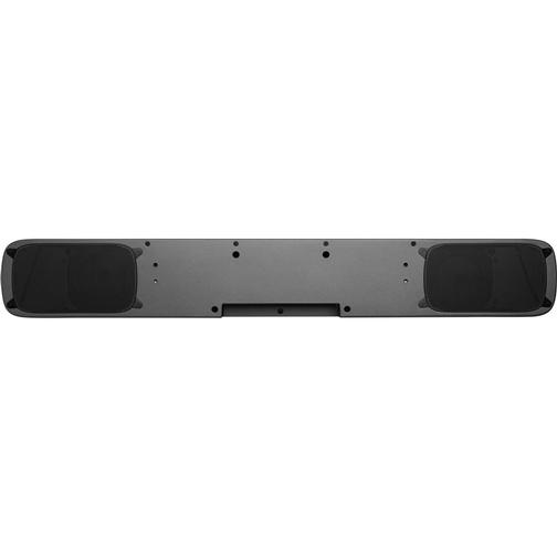 JBL Bar 5.0 MultiBeam