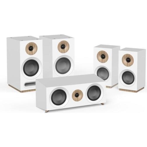 Jamo S 803 HCS