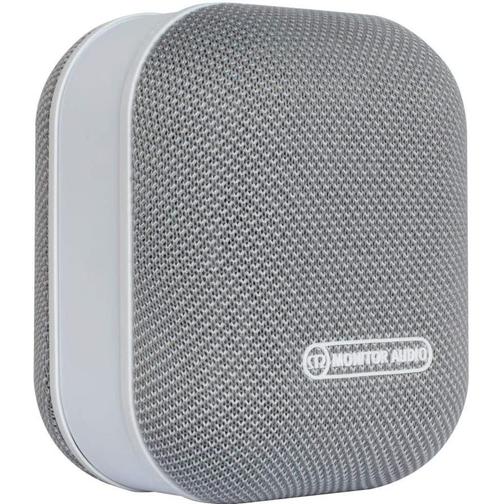 Monitor Audio Mass 5.1 Gen2