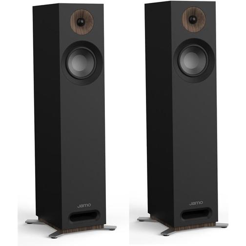 Jamo S 805 HCS