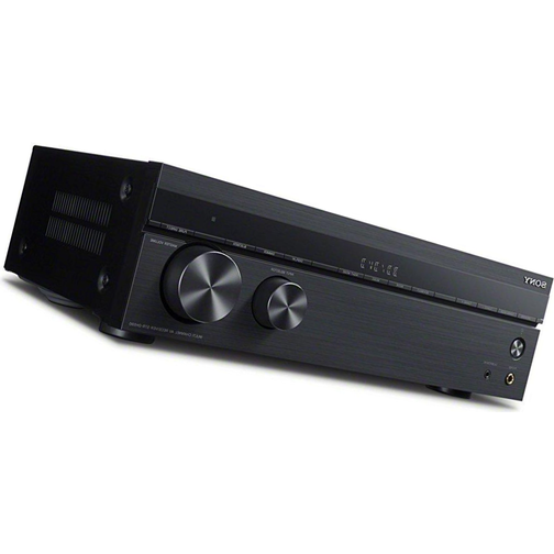 Sony STR-DH590