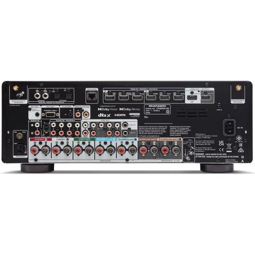 Marantz Cinema 60