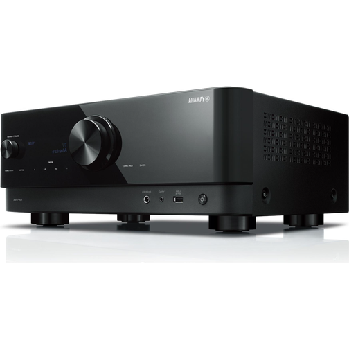 Yamaha RX-V4A