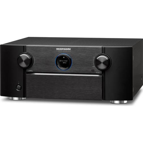 Marantz SR7015