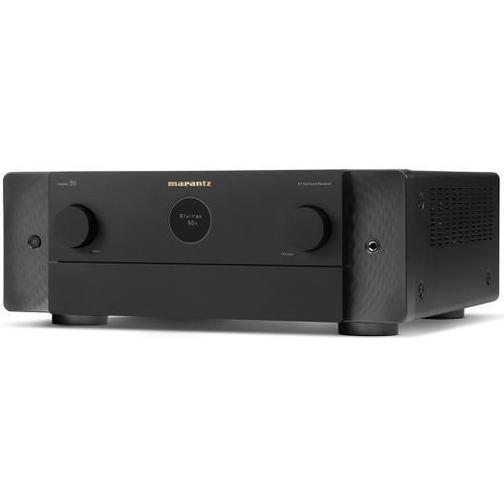Marantz Cinema 50