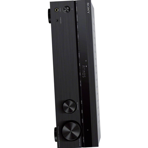 Sony STR-DH790