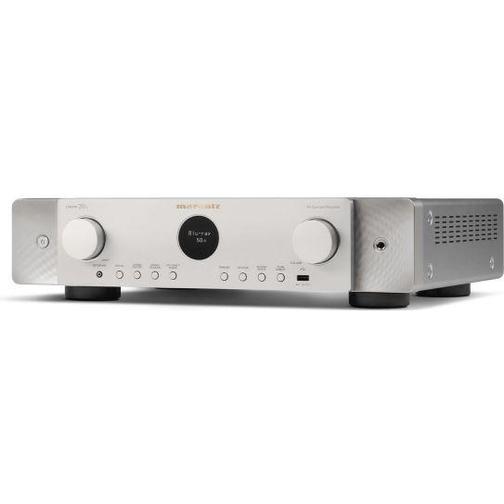 Marantz Cinema 70s