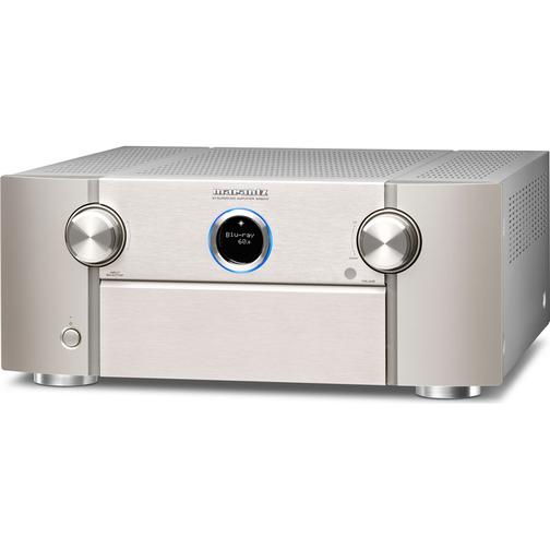 Marantz SR8015