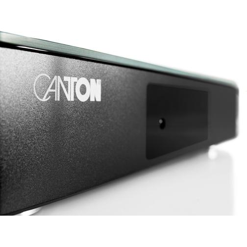Canton Smart Connect 5.1