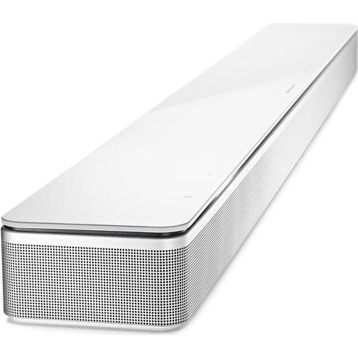 Bose Smart Soundbar 700