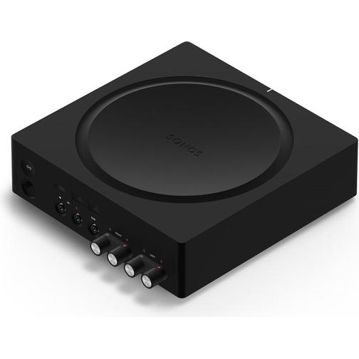 Sonos Amp