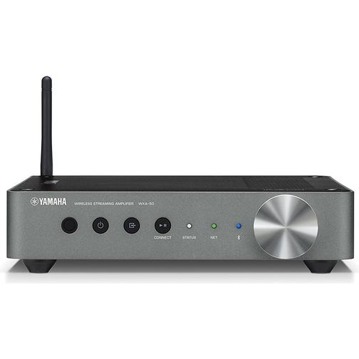 Yamaha WXA-50