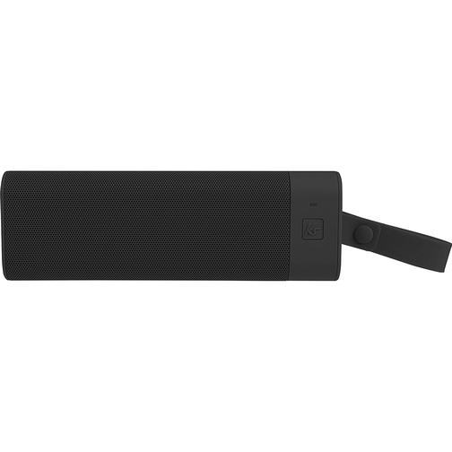 KitSound Boombar+