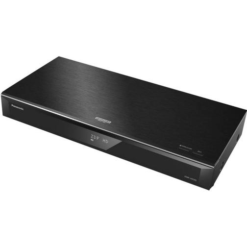 Panasonic DMR-UBC90 2TB