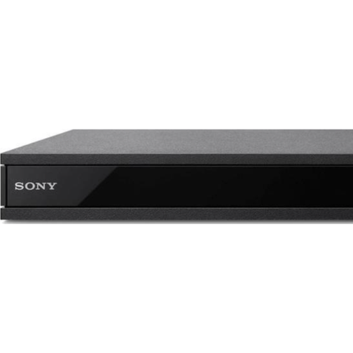 Sony UBP-X800M2