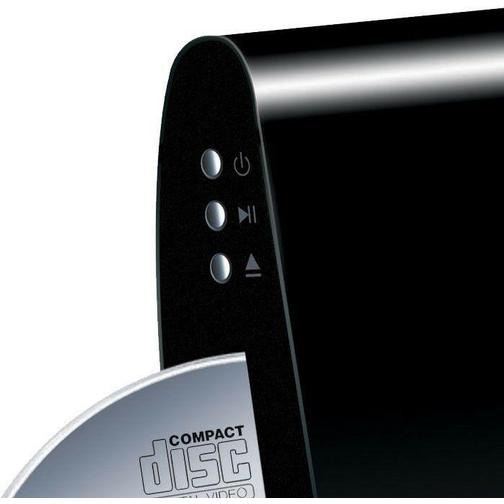 Denver DWM-100USB