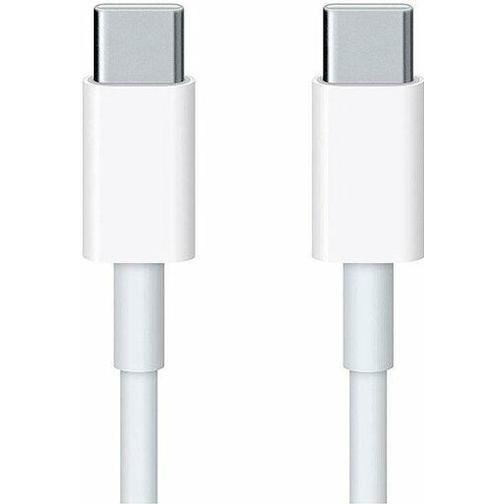 Apple USB C - USB C 2.0 2m