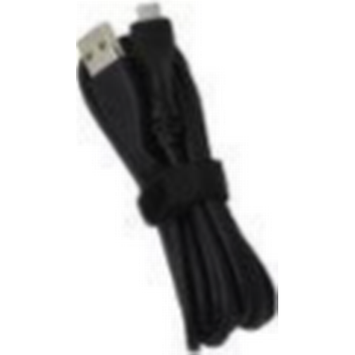 Logitech USB A-USB C 5m