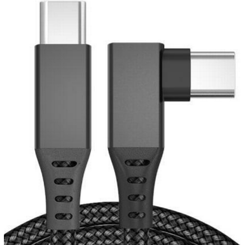 INF USB C-USB C 5m