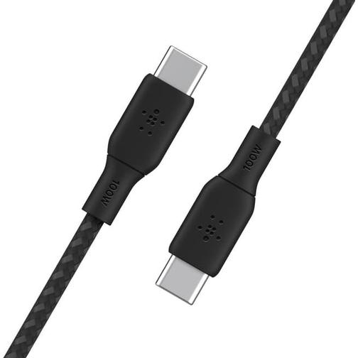 Belkin USB C-USB C 3m